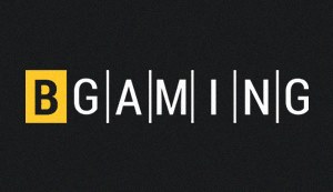 Bgaming